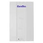 Акумуляторна батарея LiFePO4 EnerSol EB-0256LFP - 1