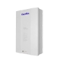 Акумуляторна батарея LiFePO4 EnerSol EB-0256LFP - 2