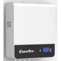 Акумуляторна батарея LiFePO4 EnerSol EB-0512LFPW - 1