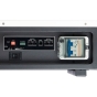 Акумуляторна батарея LiFePO4 EnerSol EB-SK-51.2V100Ah - 4