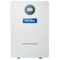 Акумуляторна батарея LiFePO4 EnerSol EB-SK-51.2V200Ah - 1