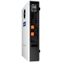 Акумуляторна батарея LiFePO4 EnerSol EB-SK-51.2V200Ah - 2