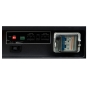 Акумуляторна батарея LiFePO4 EnerSol EB-SK-51.2V200Ah - 3