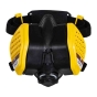 Защитная полумаска STANLEY F14.1.004 - 1
