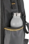 Рюкзак для інструментів DeWALT DWST60102-1 PRO BACKPACK - 9