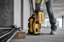 Зарядний пристрій DeWALT DCBPSC0550 POWERSHIFT - 8
