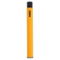 Коронка алмазна DeWALT DCDW101 POWERSHIFT - 1