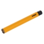 Коронка алмазна DeWALT DCDW101 POWERSHIFT - 2
