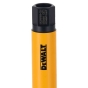 Коронка алмазна DeWALT DCDW101 POWERSHIFT - 4