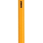 Коронка алмазна DeWALT DCDW101 POWERSHIFT - 5