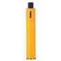 Коронка алмазна DeWALT DCDW103 POWERSHIFT - 1