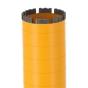 Коронка алмазна DeWALT DCDW103 POWERSHIFT - 3