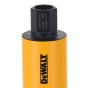 Коронка алмазна DeWALT DCDW103 POWERSHIFT - 4