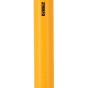 Коронка алмазна DeWALT DCDW103 POWERSHIFT - 5