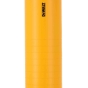 Коронка алмазная DeWALT DCDW108 POWERSHIFT - 5