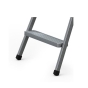 Стремянка стальная STARK SSLW 508 HOME - 3