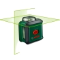 Лазерный нивелир Bosch Universal Level 360 Premium Set - 2