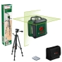 Лазерный нивелир Bosch Universal Level 360 Premium Set - 3