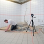 Лазерный нивелир Bosch GLL 3-80 С Professional - 4