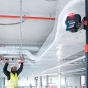 Лазерный нивелир Bosch GLL 3-80 С Professional - 5