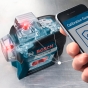 Лазерный нивелир Bosch GLL 3-80 С Professional - 6