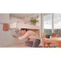 Лазерный нивелир Bosch Quigo Green 0603663C02 - 4