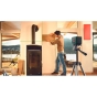 Лазерный нивелир Bosch Quigo Green 0603663C02 - 5