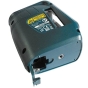 Лазерный нивелир Bosch GLL 3 ​​X Professional с чехлом - 4
