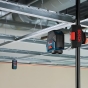 Лазерный нивелир Bosch GCL 2-50 Professional - 4