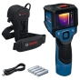Тепловізор Bosch GTC 12V-450-13 Professional - 1