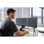 Тепловізор Bosch GTC 12V-450-13 Professional - 2