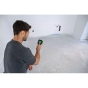 Тепловізор Bosch GTC 12V-450-13 Professional - 3