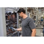 Тепловізор Bosch GTC 12V-450-13 Professional - 4