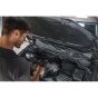 Тепловізор Bosch GTC 12V-450-13 Professional - 5