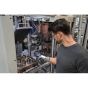 Тепловізор Bosch GTC 12V-450-13 Professional - 6