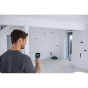 Тепловізор Bosch GTC 12V-450-13 Professional - 7