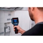 Тепловизор Bosch GTC 600 C Professional - 2