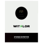 Инвертор гибридный WITSLOR HF11048-B - 1