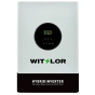 Гибридный инвертор WITSLOR HF6248-B - 1