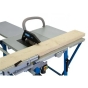 Верстат циркулярний Scheppach TS 310 - 3