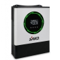 Инвертор гибридный SAKO Sunpolo 8.2KVA 3in1 (240070553) - 3
