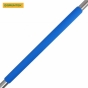 Культиватор 9-зірковий GRUNTEK RT-150S 295150168_S з ручкою - 6