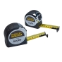 Рулетки STANLEY FMHT43041-0 FatMax®, 5мх25мм + 8мх25мм - 1