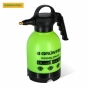 Обприскувач ручний GRUNTEK 296001087 HS-1,5 - 2