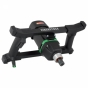 Миксер строительный Eibenstock EHR 20/2 SB - 1