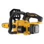 Пила цепная аккумуляторная бесщёточная DeWALT DCMCS565P1 - 3