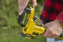 Триммер аккумуляторный бесщёточный STANLEY FATMAX SFMCSTB933M+SFMCHT855M1 - 7