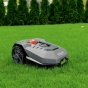 Газонокосилка-робот Scheppach RoboCut XL600 - 2