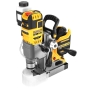 Станок сверлильный аккумуляторный DeWALT DCD1623N - 3