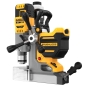 Станок сверлильный аккумуляторный DeWALT DCD1623N - 5
